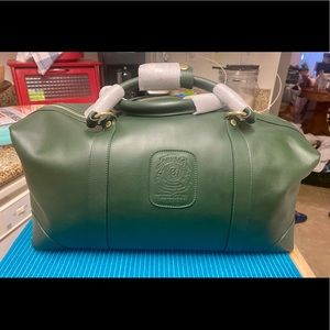 GHURKA CALVALIER I No. 96